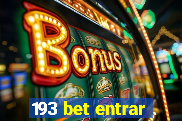 193 bet entrar